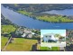 13/270 Hastings River Drive, Port Macquarie NSW 2444