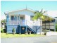 13/270 Hastings River Drive, Port Macquarie NSW 2444