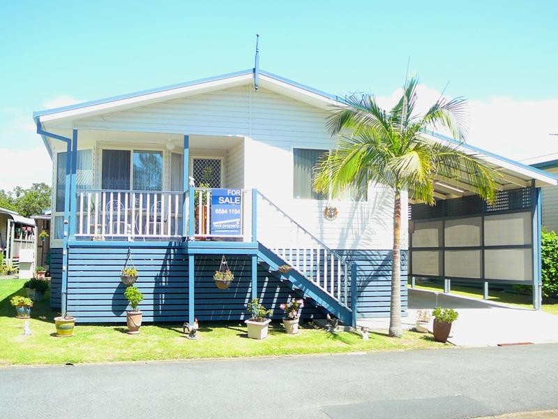 13/270 Hastings River Drive, Port Macquarie NSW 2444