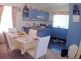13/270 Hastings River Drive, Port Macquarie NSW 2444