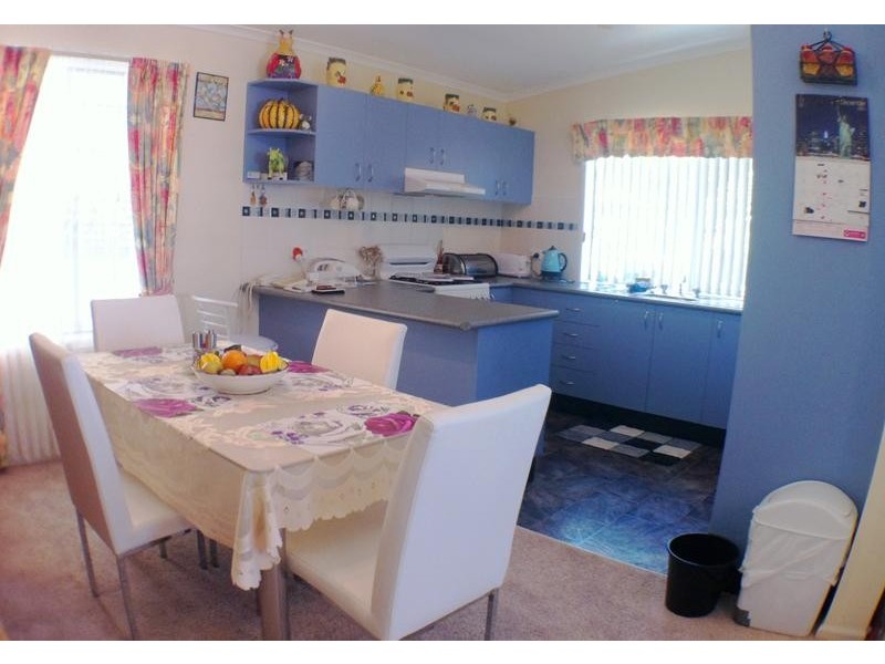 13/270 Hastings River Drive, Port Macquarie NSW 2444