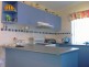 13/270 Hastings River Drive, Port Macquarie NSW 2444