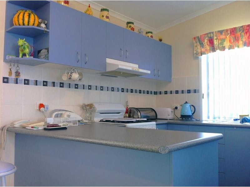 13/270 Hastings River Drive, Port Macquarie NSW 2444
