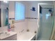 13/270 Hastings River Drive, Port Macquarie NSW 2444