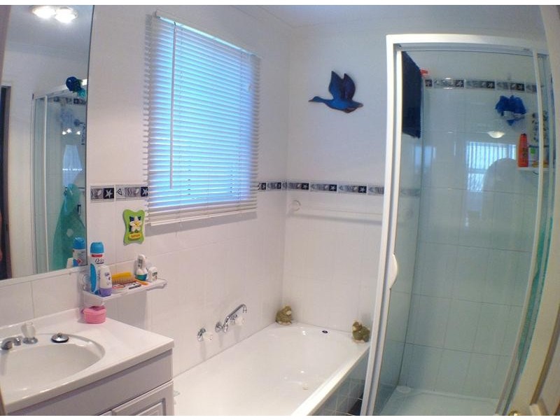 13/270 Hastings River Drive, Port Macquarie NSW 2444