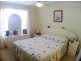 13/270 Hastings River Drive, Port Macquarie NSW 2444