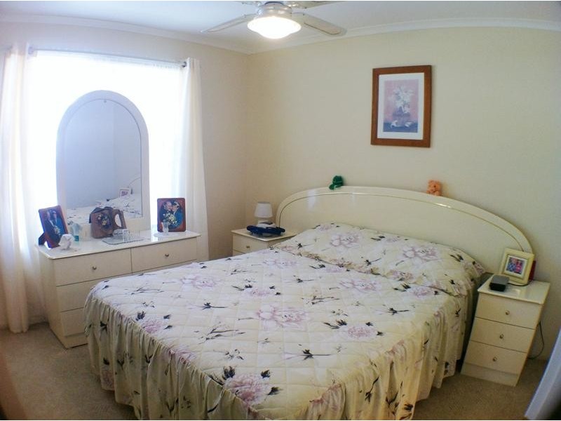 13/270 Hastings River Drive, Port Macquarie NSW 2444