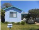43 Chalmers Street, Port Macquarie NSW 2444