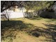 43 Chalmers Street, Port Macquarie NSW 2444