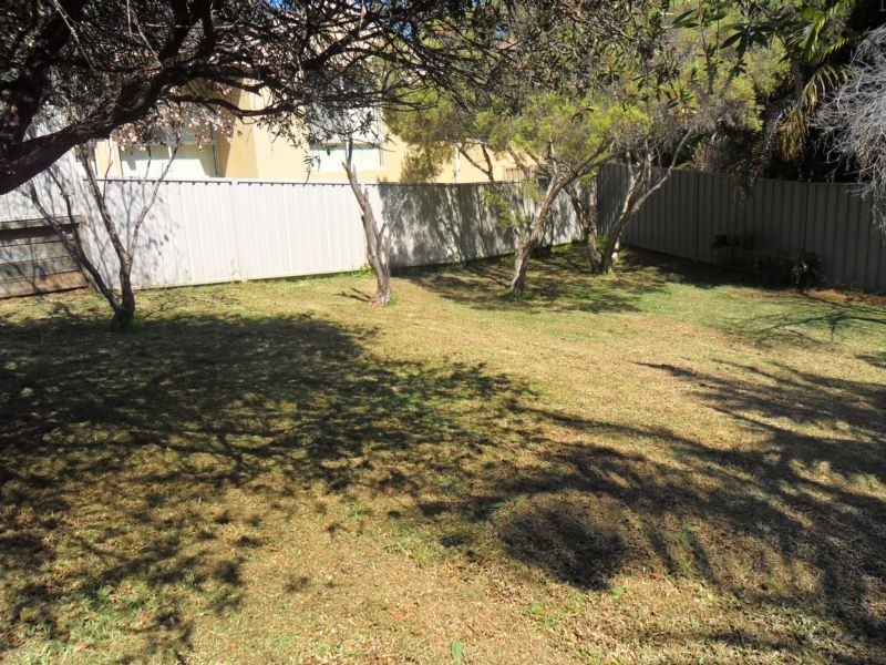 43 Chalmers Street, Port Macquarie NSW 2444