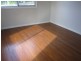 43 Chalmers Street, Port Macquarie NSW 2444