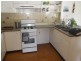43 Chalmers Street, Port Macquarie NSW 2444