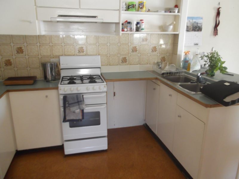 43 Chalmers Street, Port Macquarie NSW 2444