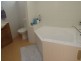 43 Chalmers Street, Port Macquarie NSW 2444