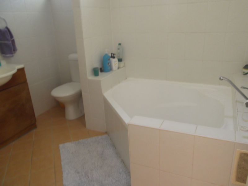 43 Chalmers Street, Port Macquarie NSW 2444