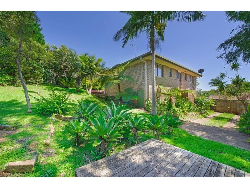 Port Macquarie NSW 2444