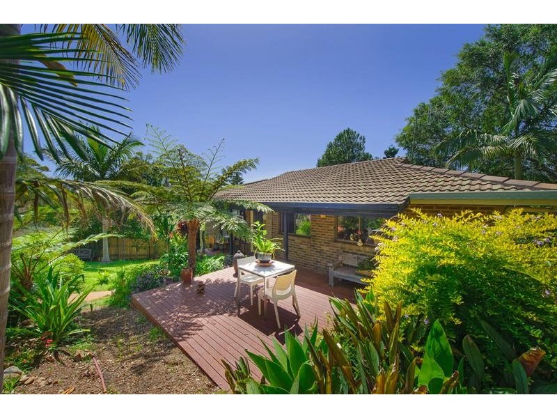 Port Macquarie NSW 2444