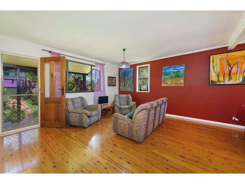 Port Macquarie NSW 2444