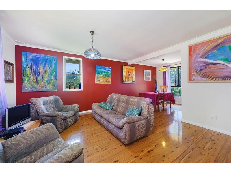 Port Macquarie NSW 2444