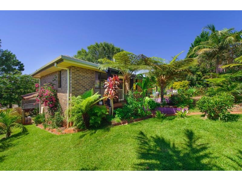 Port Macquarie NSW 2444