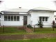 70 William Street, Port Macquarie NSW 2444