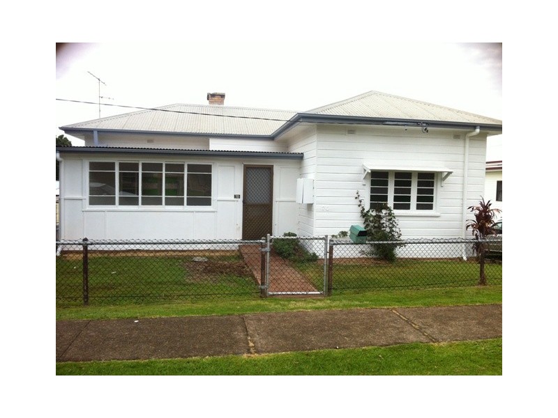 70 William Street, Port Macquarie NSW 2444