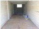 1/130 Bridge Street, Port Macquarie NSW 2444