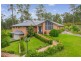 28 Helve Close, King Creek NSW 2446