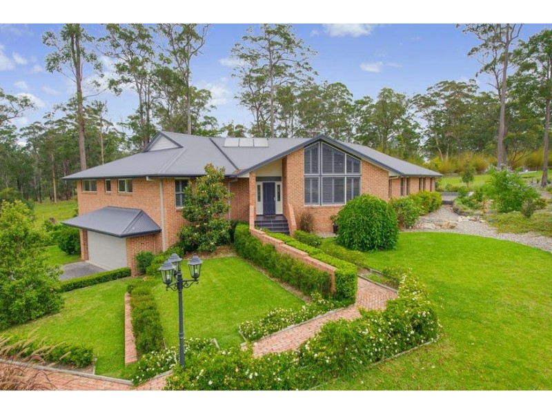 28 Helve Close, King Creek NSW 2446