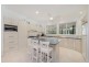 28 Helve Close, King Creek NSW 2446