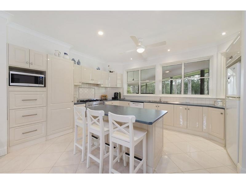 28 Helve Close, King Creek NSW 2446