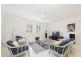 28 Helve Close, King Creek NSW 2446
