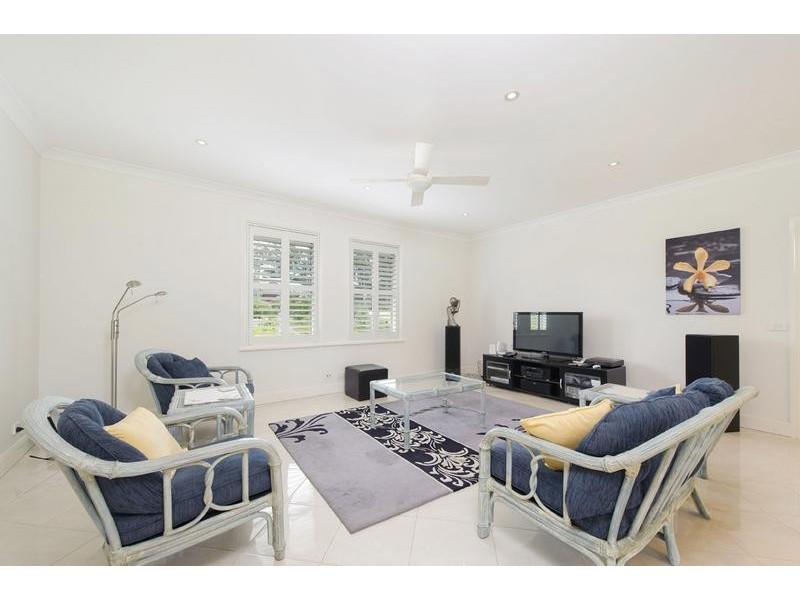 28 Helve Close, King Creek NSW 2446