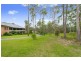 28 Helve Close, King Creek NSW 2446
