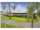 28 Helve Close, King Creek NSW 2446