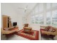 28 Helve Close, King Creek NSW 2446