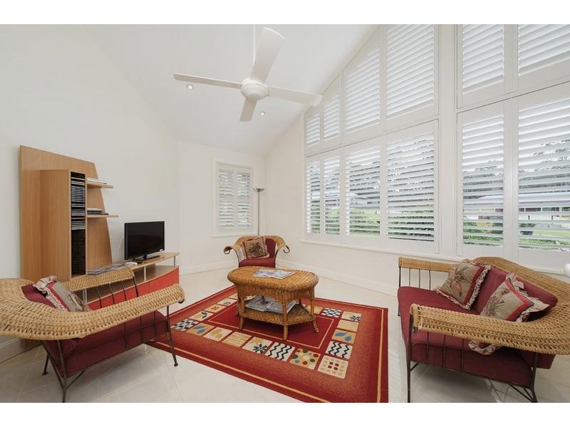 28 Helve Close, King Creek NSW 2446