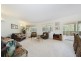 28 Helve Close, King Creek NSW 2446