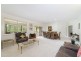 28 Helve Close, King Creek NSW 2446