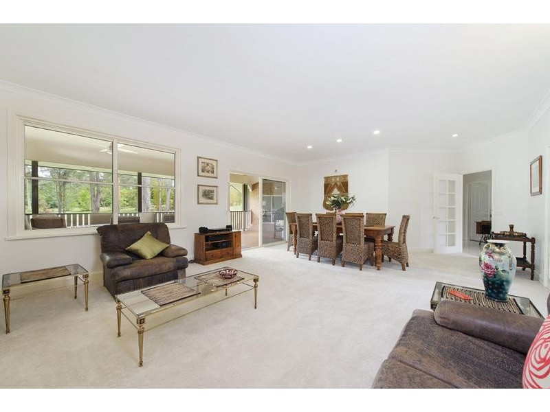 28 Helve Close, King Creek NSW 2446