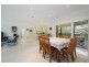 28 Helve Close, King Creek NSW 2446