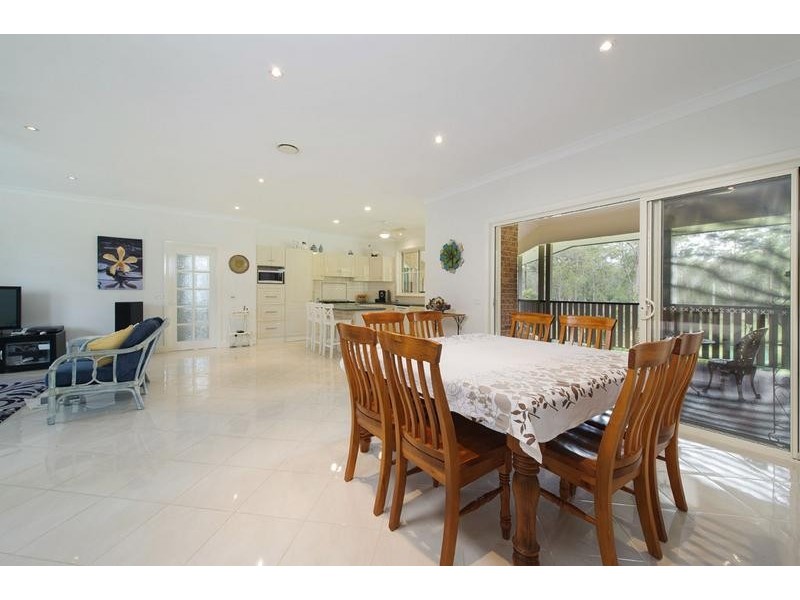 28 Helve Close, King Creek NSW 2446