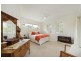 28 Helve Close, King Creek NSW 2446