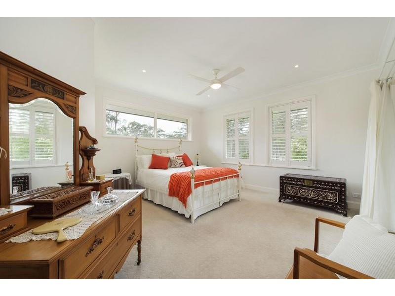 28 Helve Close, King Creek NSW 2446