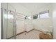 28 Helve Close, King Creek NSW 2446