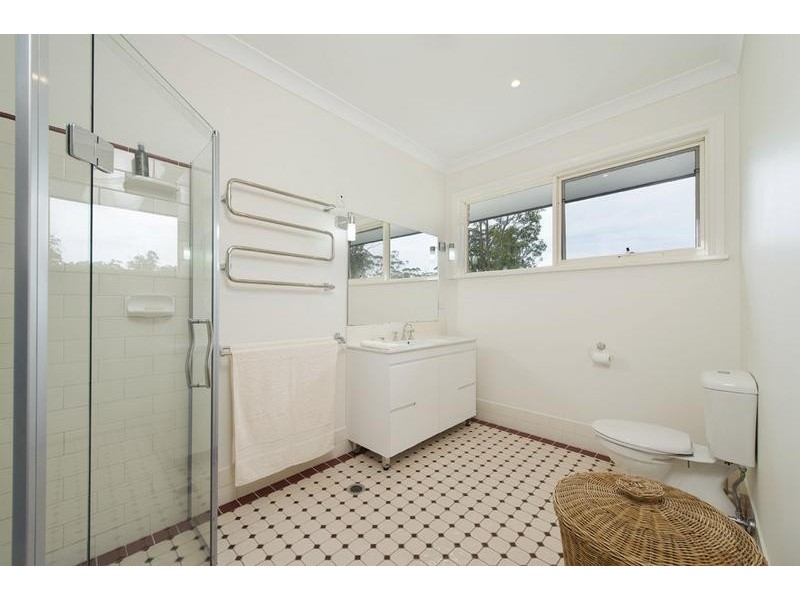28 Helve Close, King Creek NSW 2446