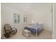 28 Helve Close, King Creek NSW 2446