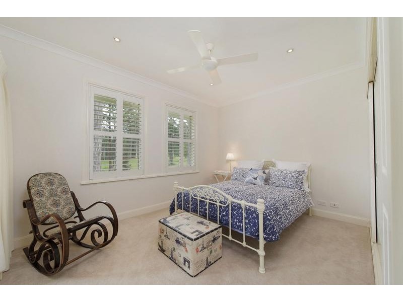 28 Helve Close, King Creek NSW 2446