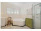 28 Helve Close, King Creek NSW 2446