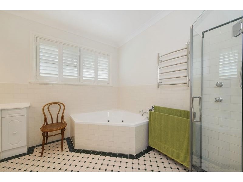 28 Helve Close, King Creek NSW 2446